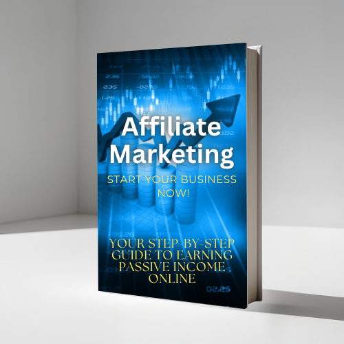 Affiliate Marketing