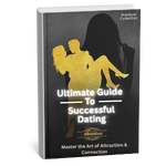 Relationships & Dating Mastery
