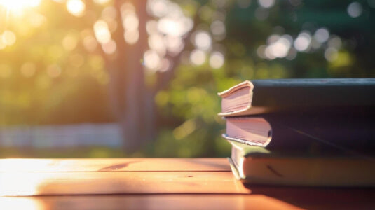 instant download ebooks