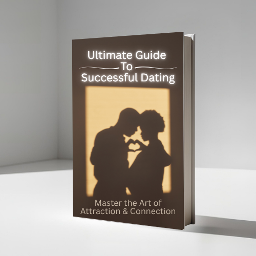 Instant download dating ebook 